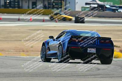 media/Nov-02-2025-Speed Ventures (Sun) [[61724e2e34]]/Orange/Session 2/